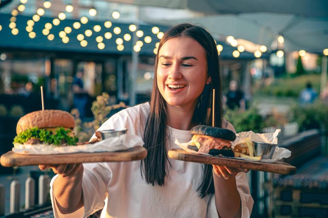 5 Zodiak Paling Picky Soal Makanan, Virgo Suka yang Organik